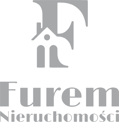 FUREM Nieruchomości Sp. z o.o.